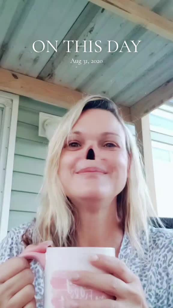 @BipolarBetty®