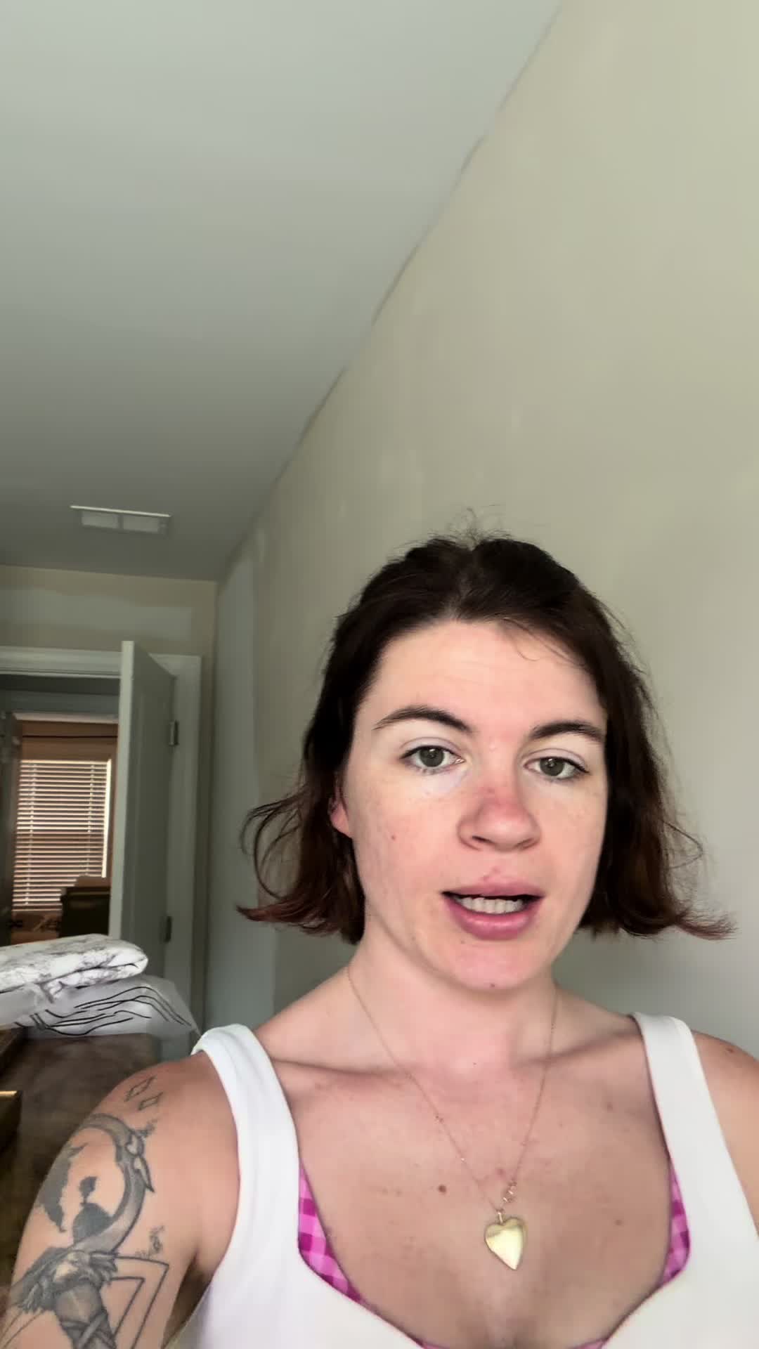 @Emily Lynn