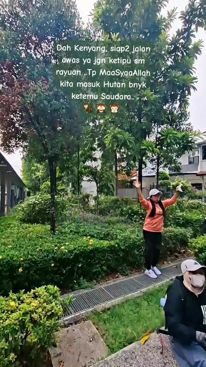 @mujee126