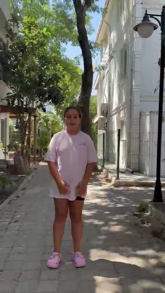 @ayten_teacher