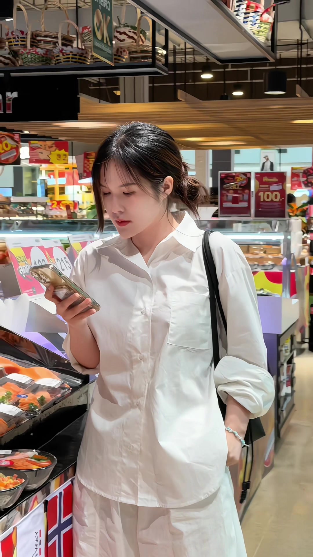 @บิ๋ม ฑาทิพย์.