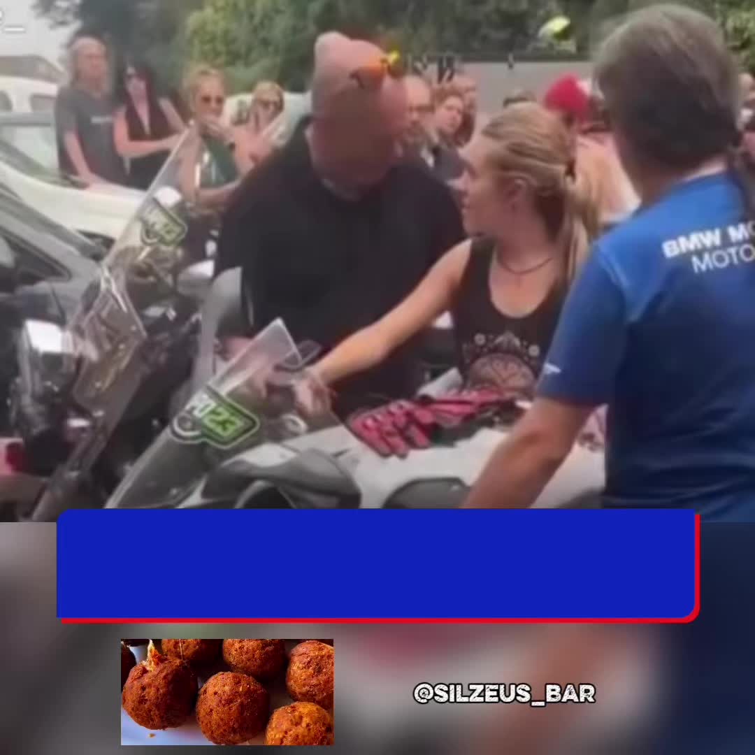 @Pablo Informa