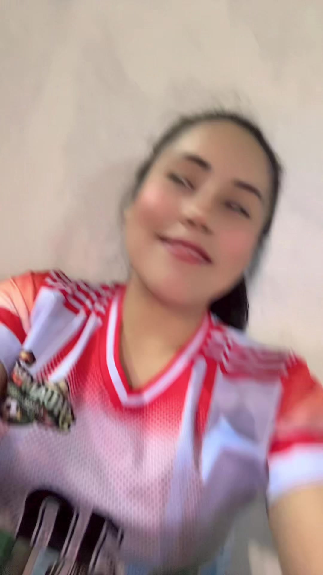 @LIZ💕⚽️.🍃