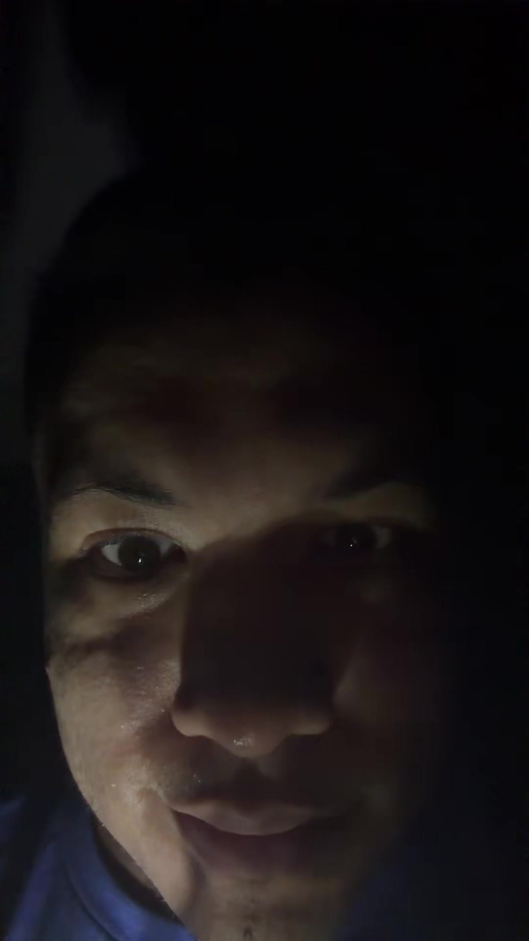 @Hydramazing