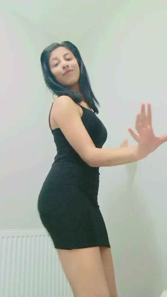 @Dlux23