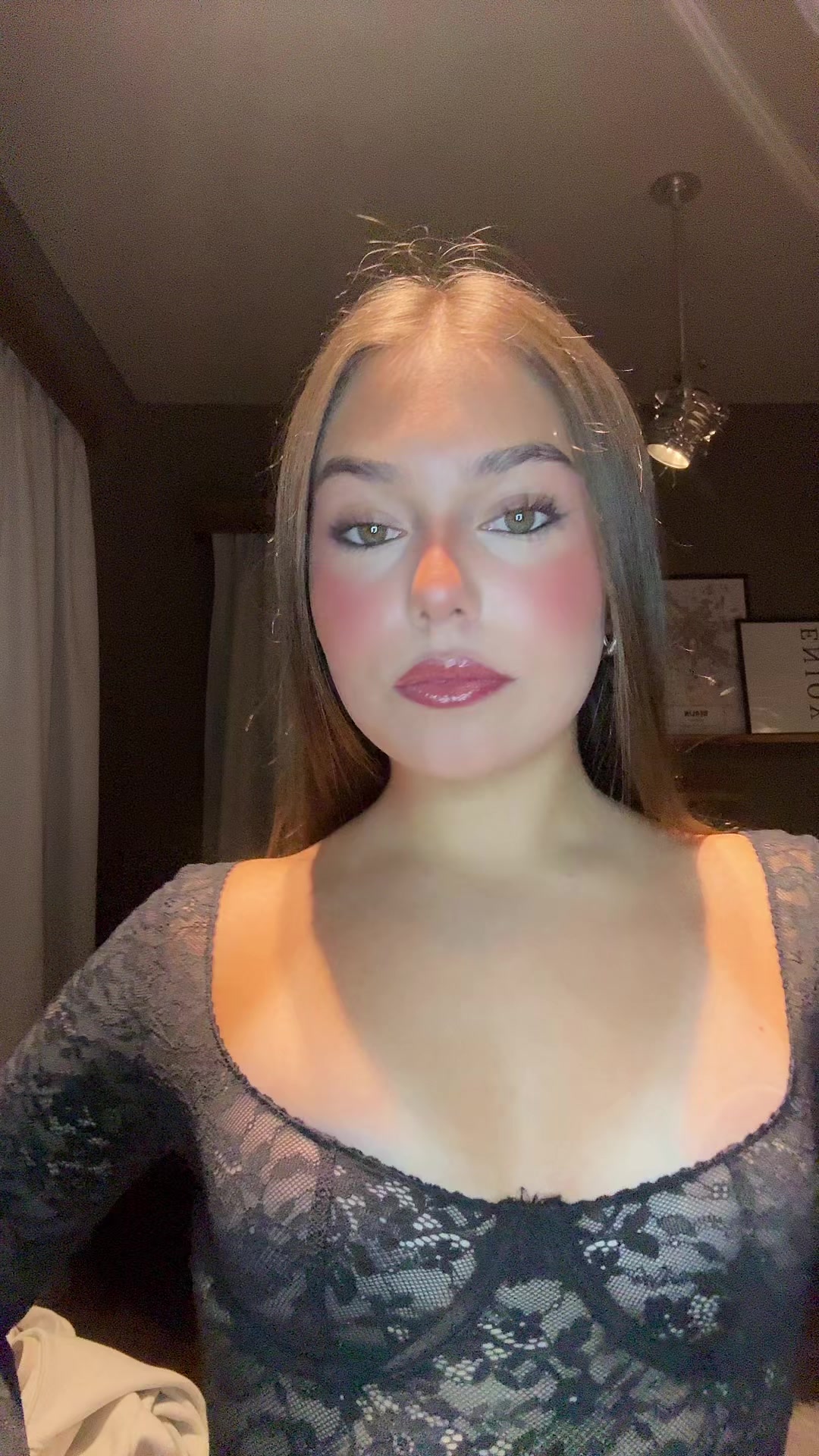 @Catuu💋