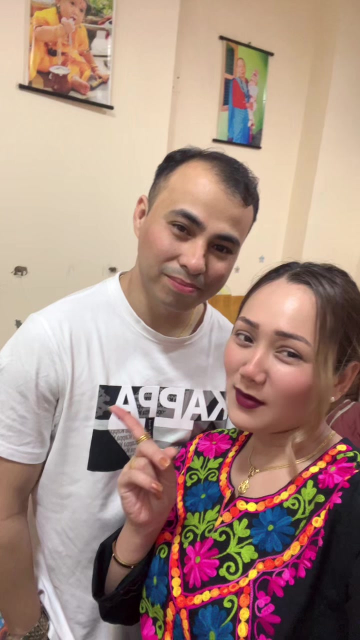 @Sabina queen 👸🥰❤️