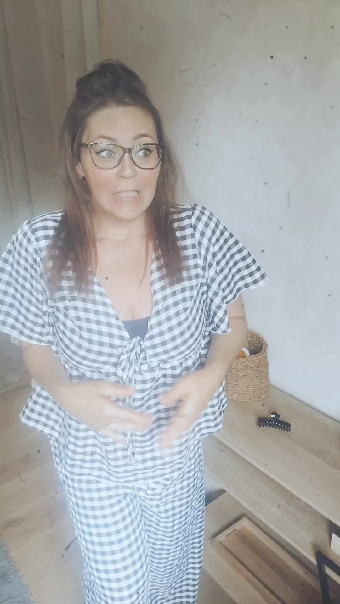 @Audrey