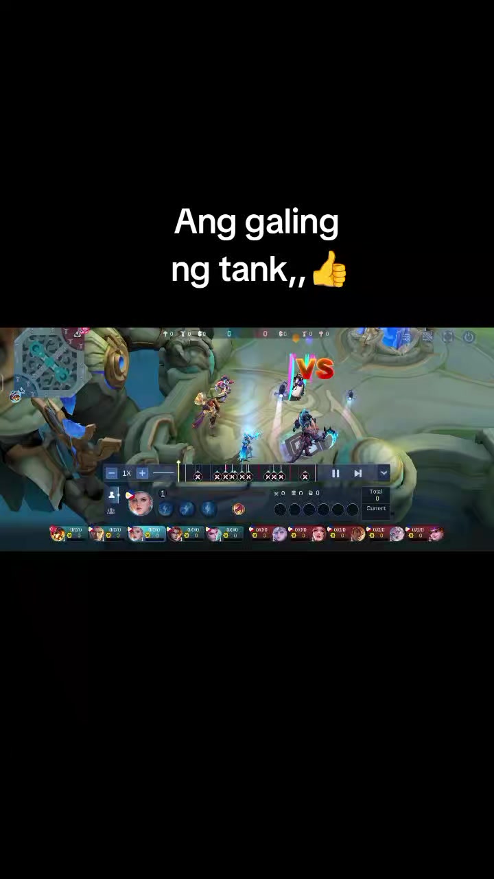 @🇵🇭💔😔it's me,G-💔😔🇵🇭