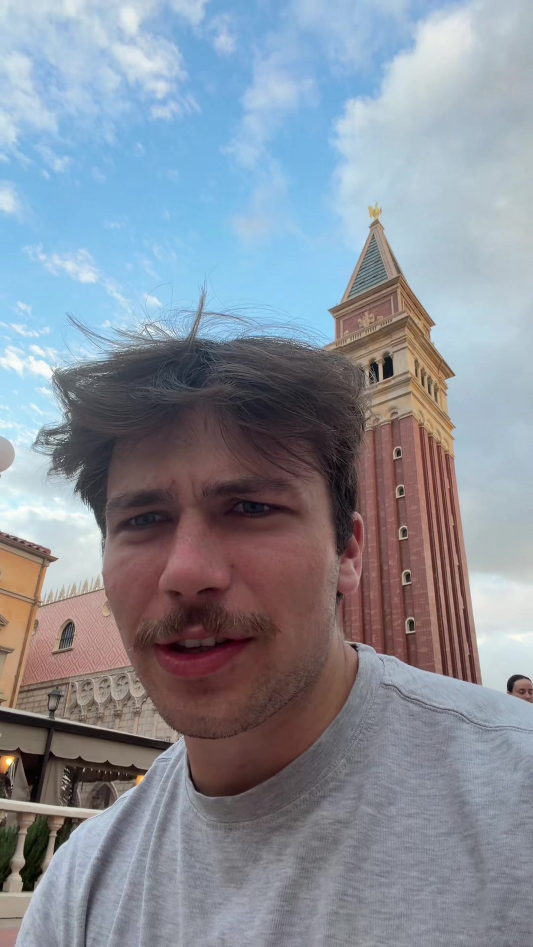 @jaeycoub