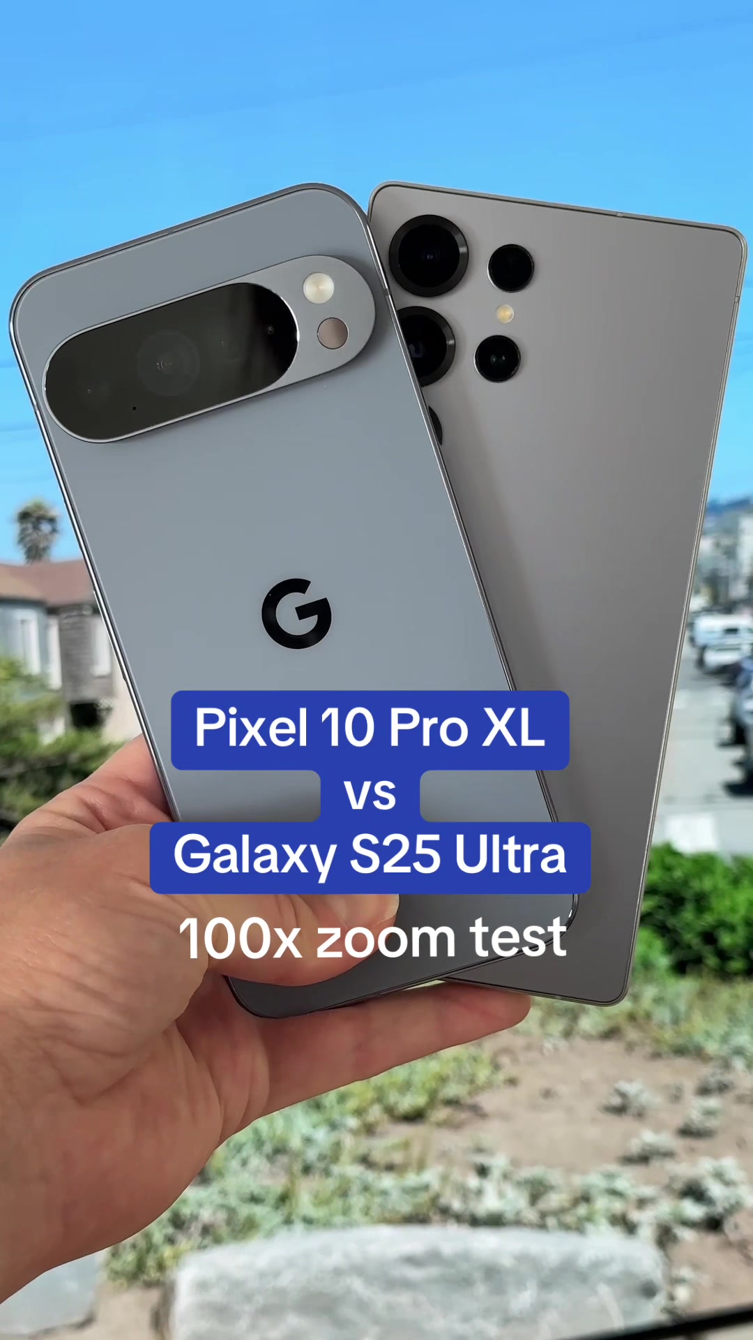 @Lexy | Tech and gadgets