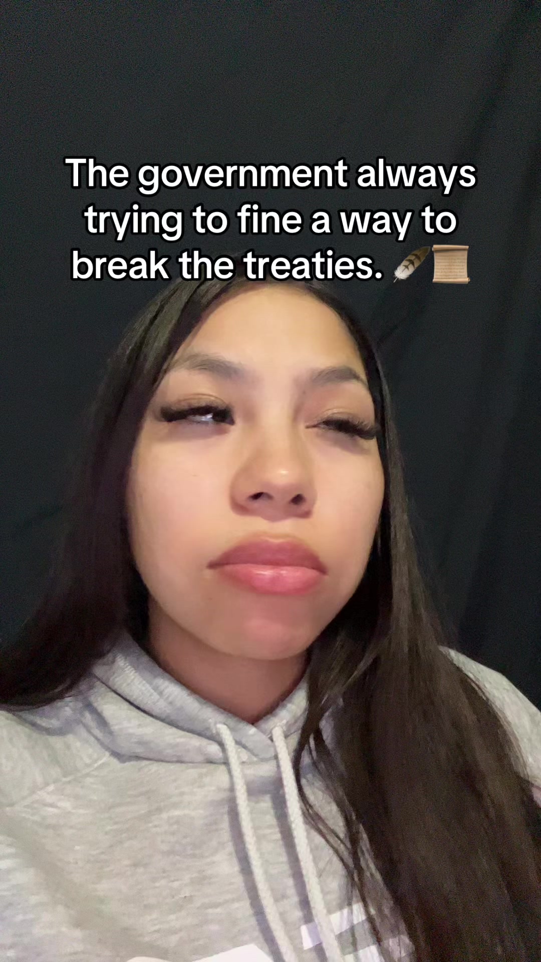 @Skylynn Raine
