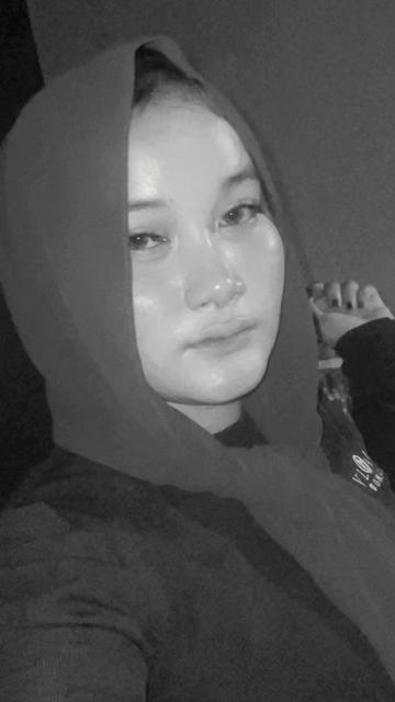 @Cantika
