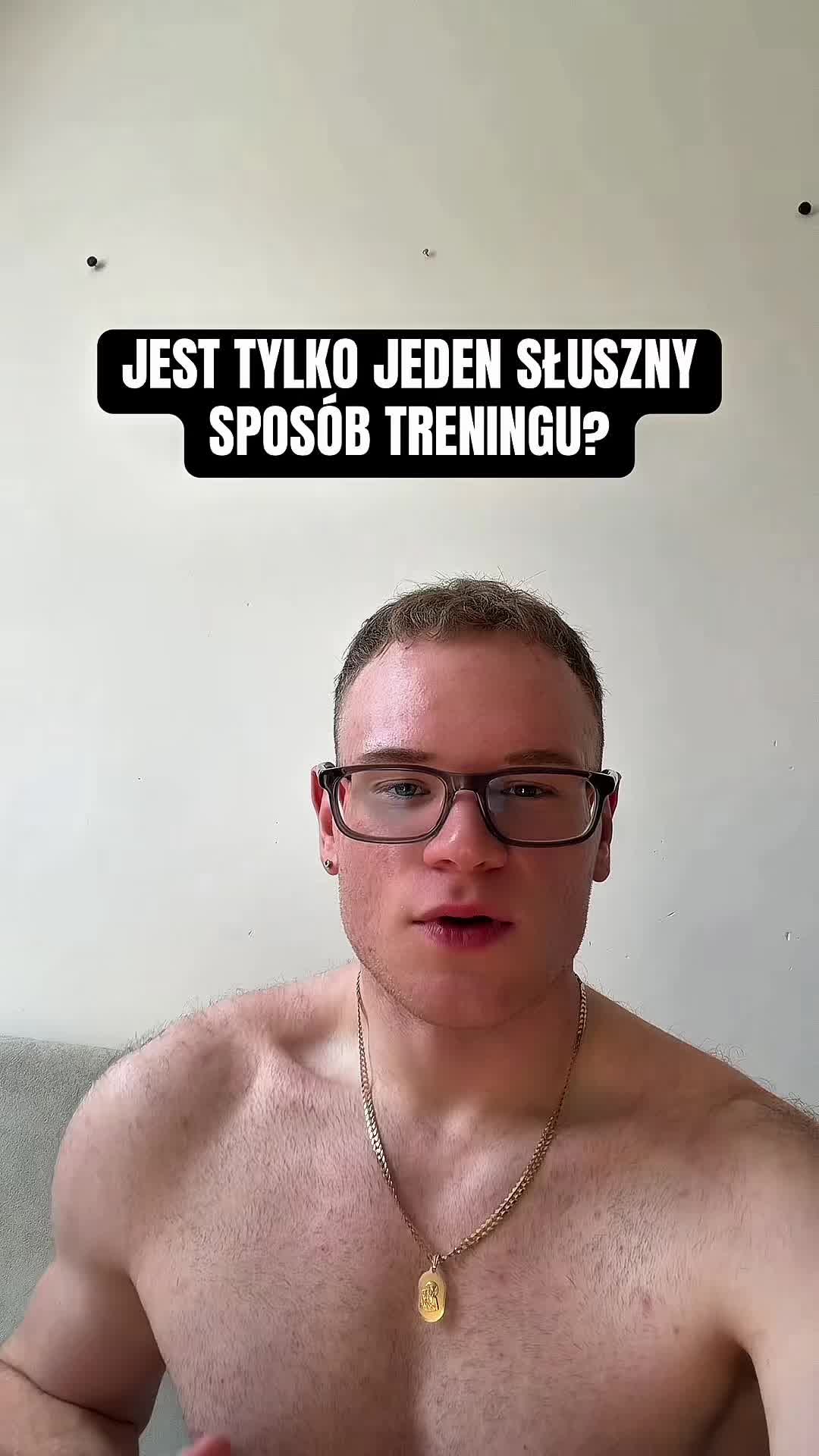 @Trenpablo