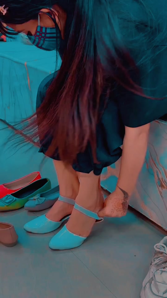 @๐ฃ๐ฟ๐ถ๐ป๐ฐ๐ฒ๐๐ ๐