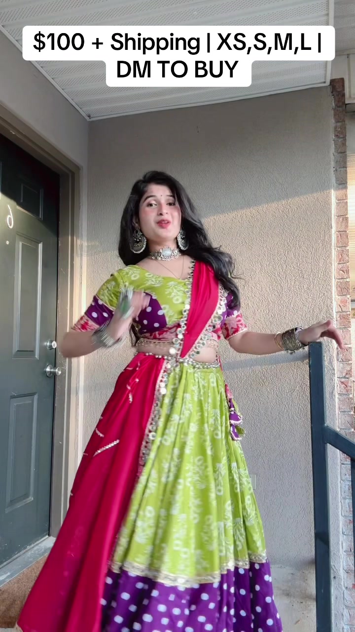 @ishu9203