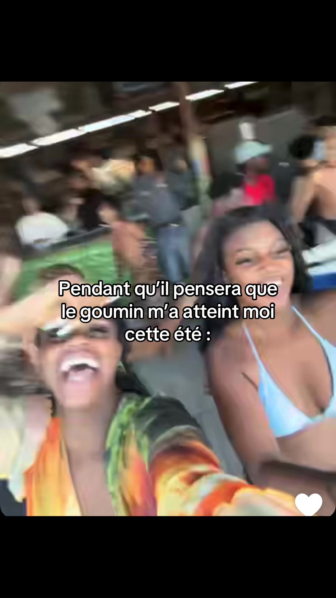 @Le divertissement