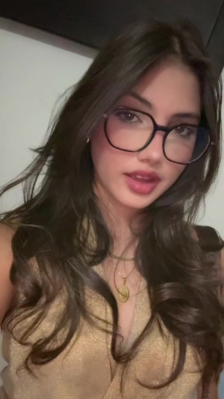@whaleskha
