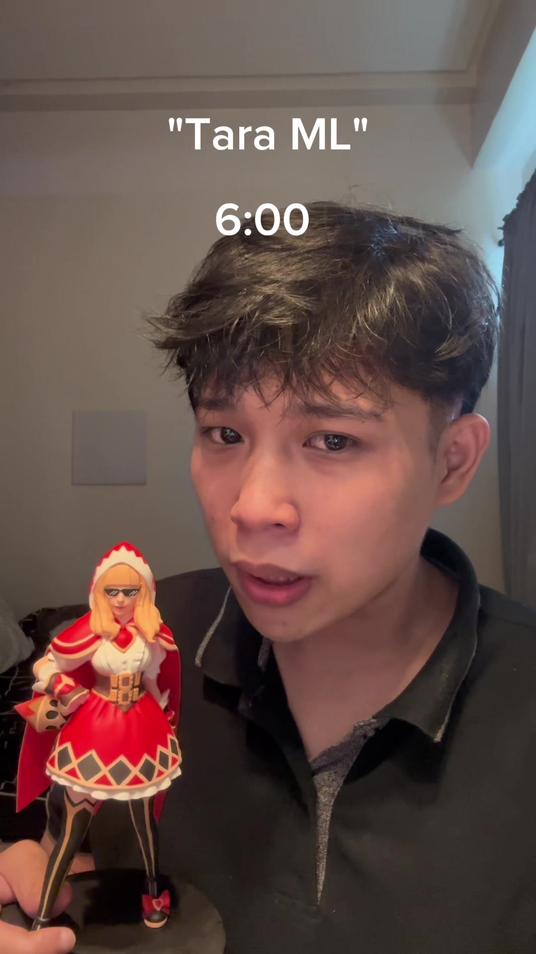 @SHRX &bull; N4cho