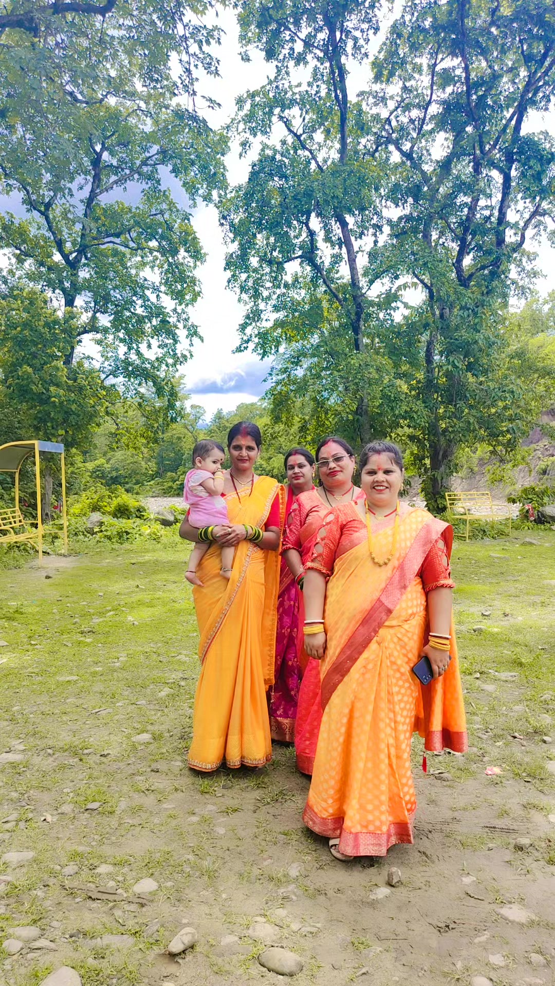 @Anshu Jha