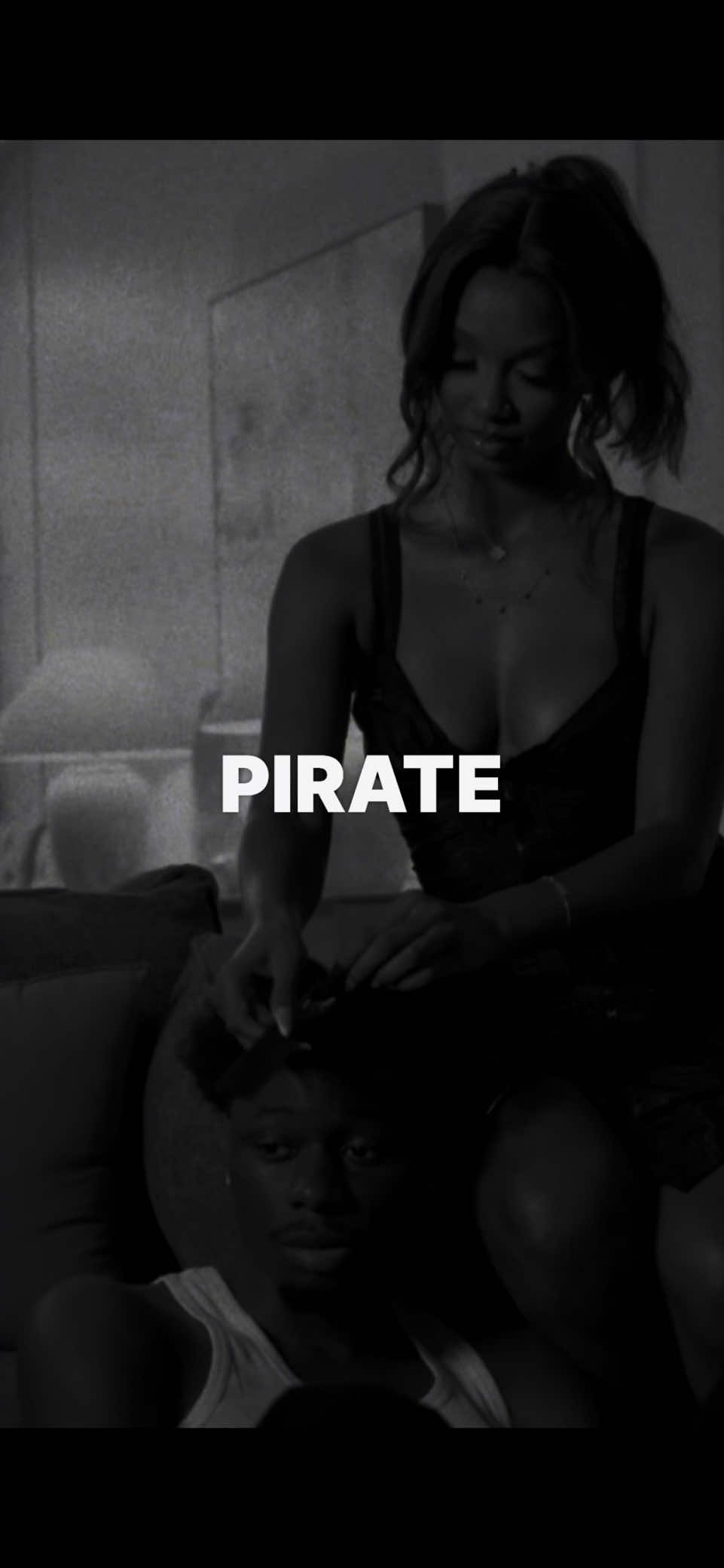 @spotikinder