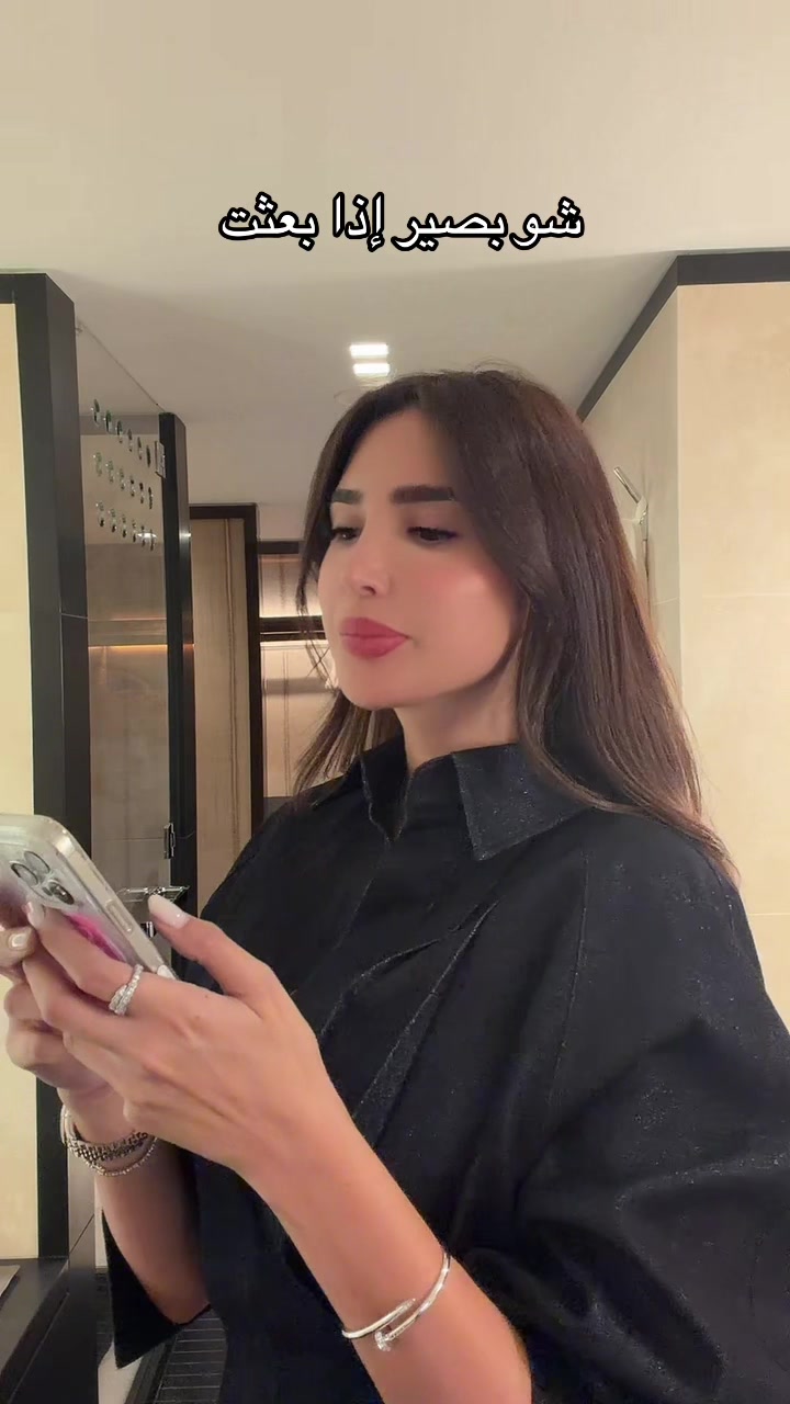 @Maya Chaaabene / مايا شعبان 🤍