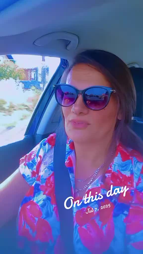 @Marina Pejović💚