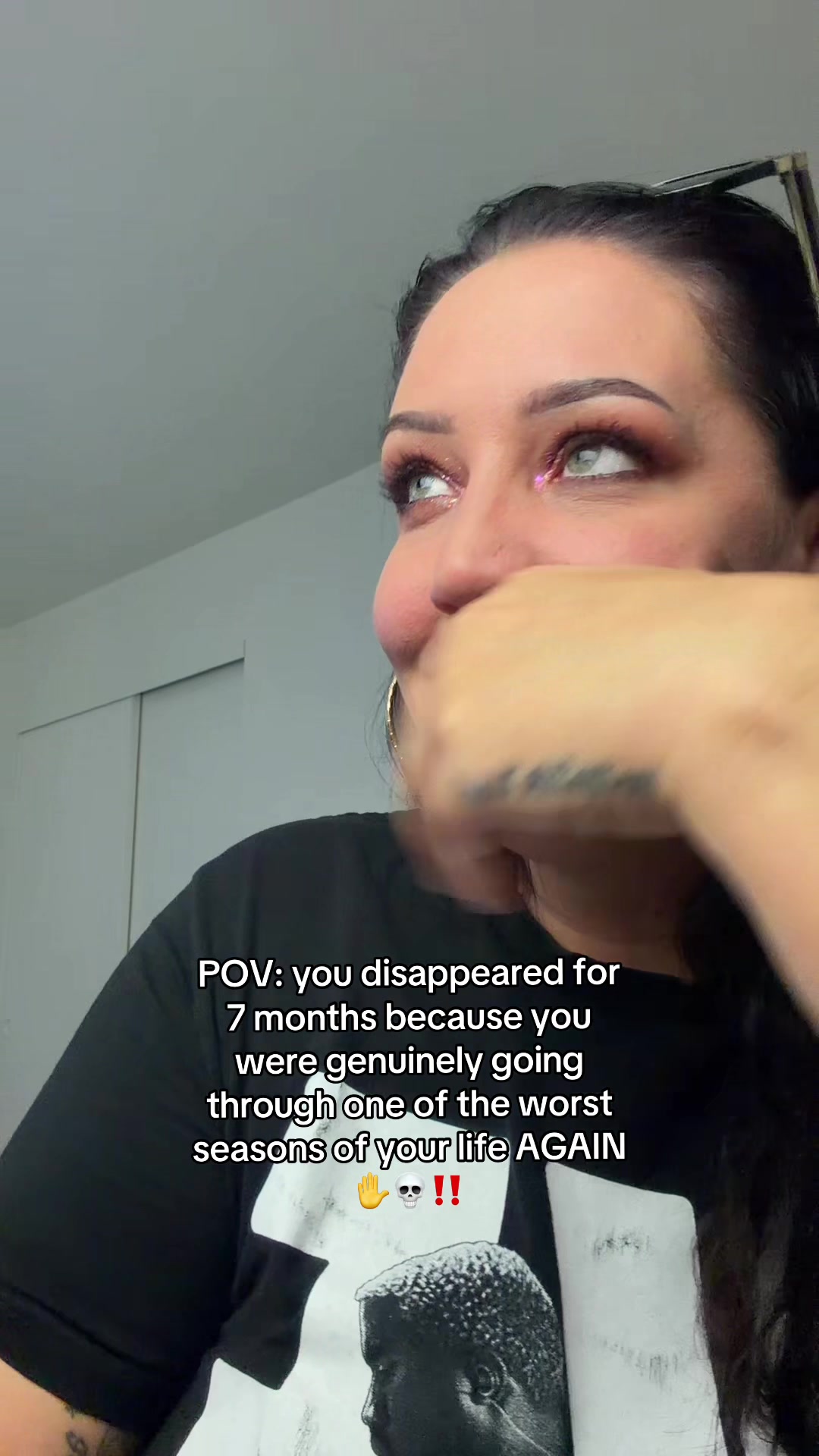 @Laura Lee