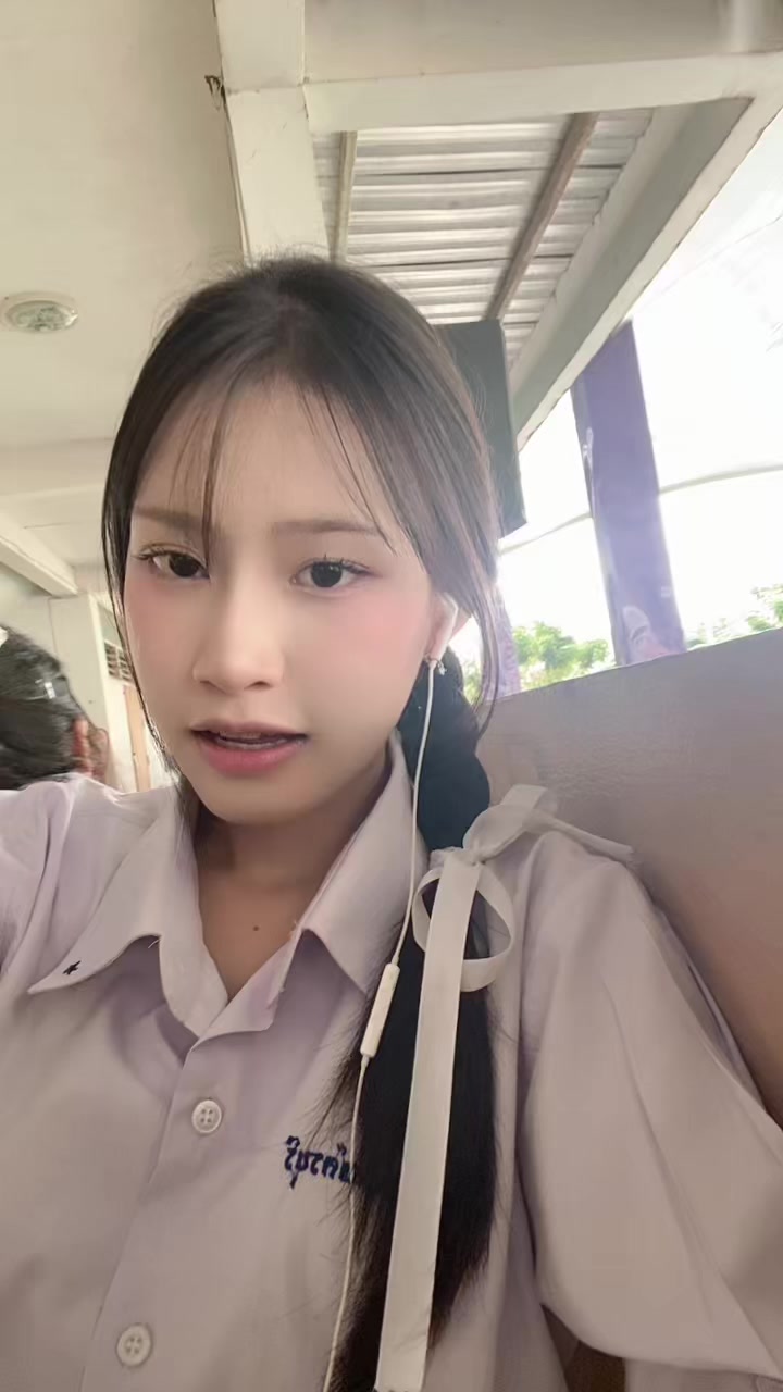 @Aimmysosad