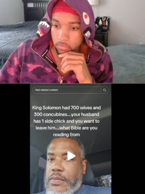 @Tredouglass