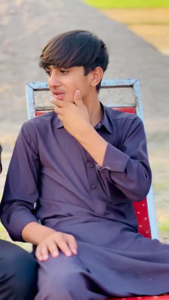 @MakeN saHB🤍🌍
