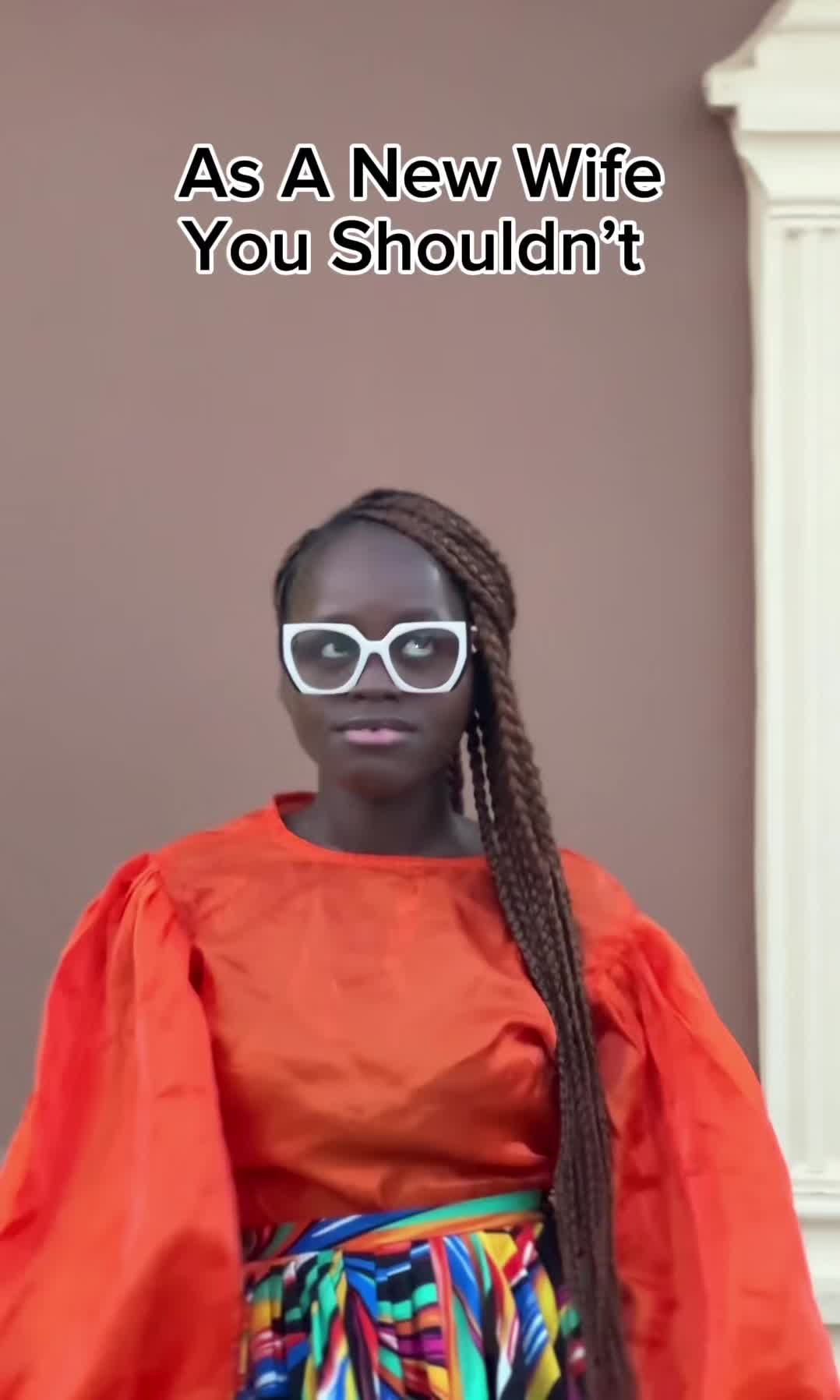 @Just Ayotunde Eunice