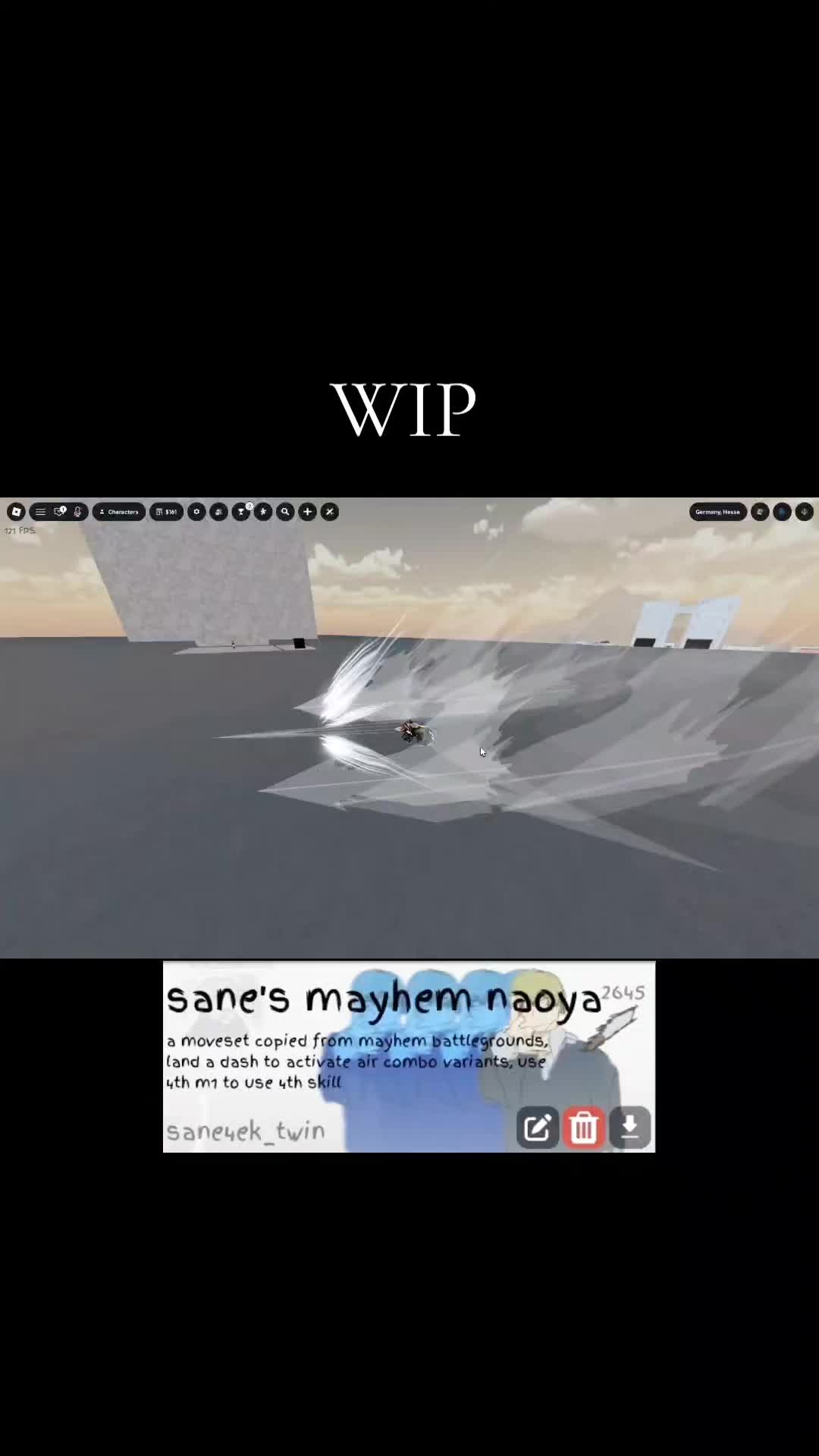 @sane4ek_kek