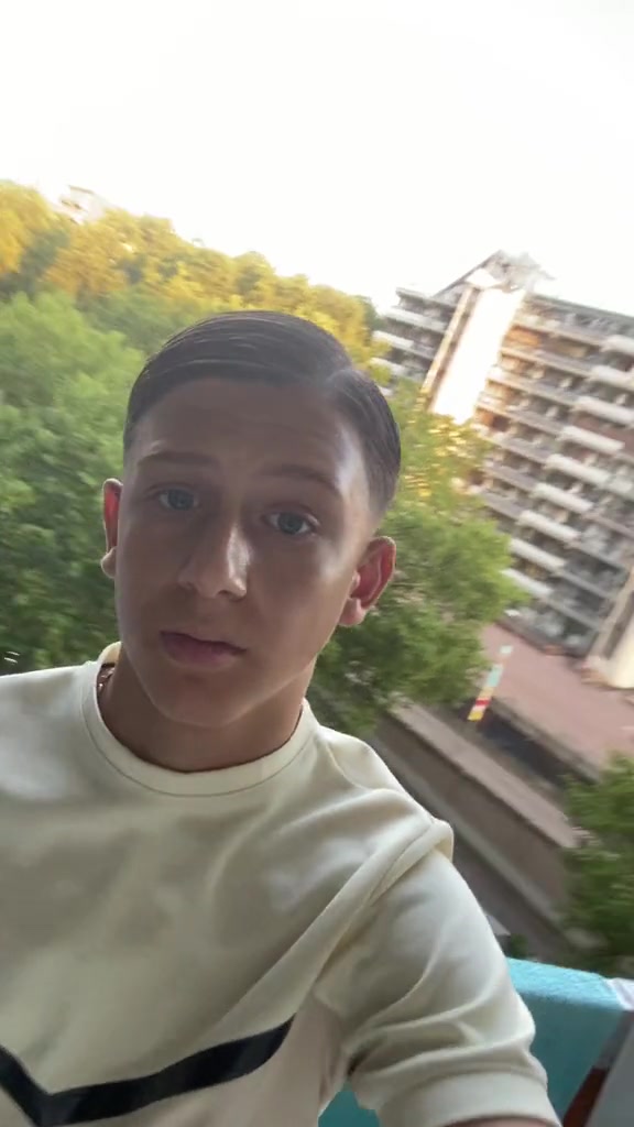 @Fabian_cgnn