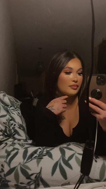 @preddi & peddi ๐