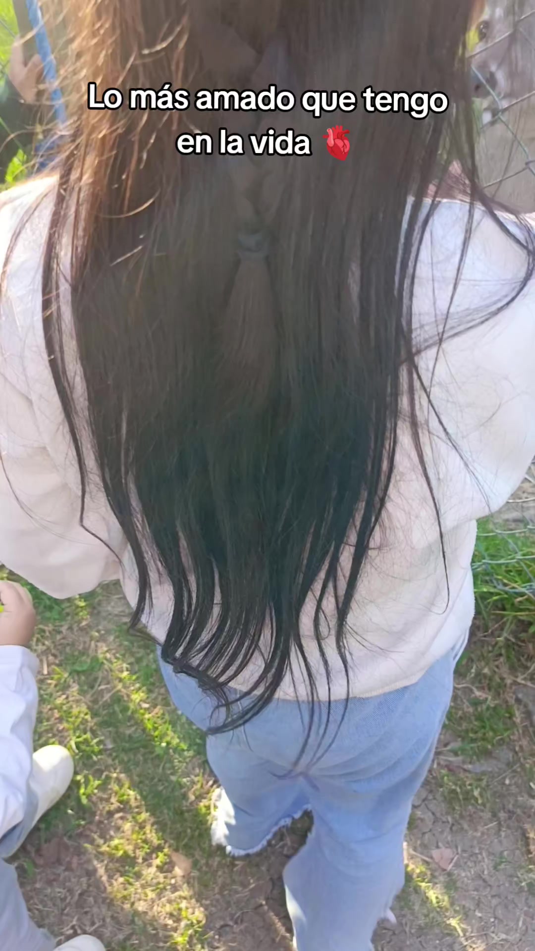 @karo_95