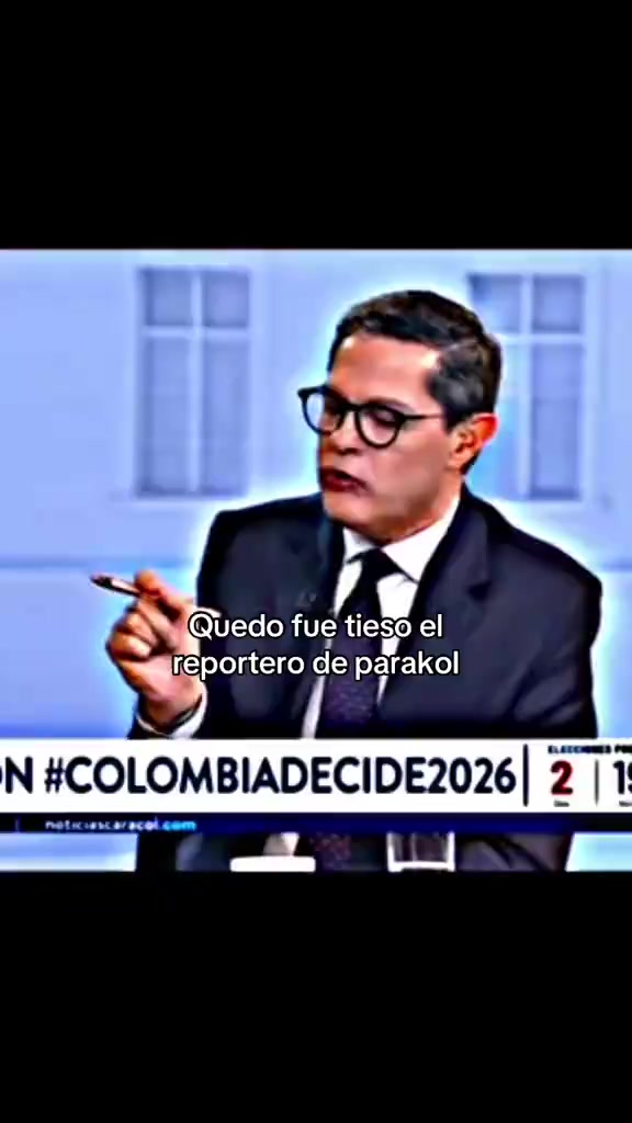 @felipe