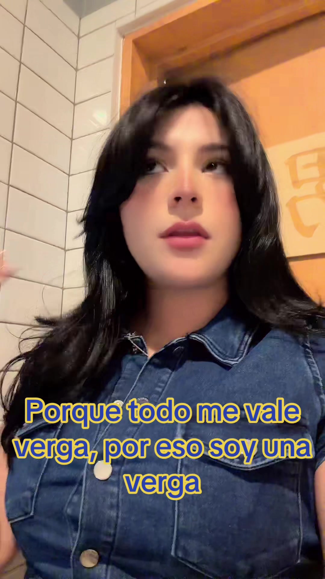 @Maya.25