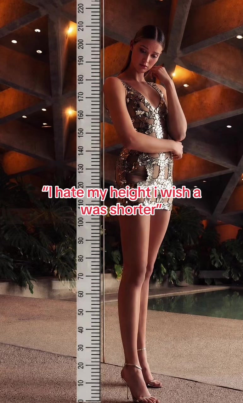 @Fashioniguess