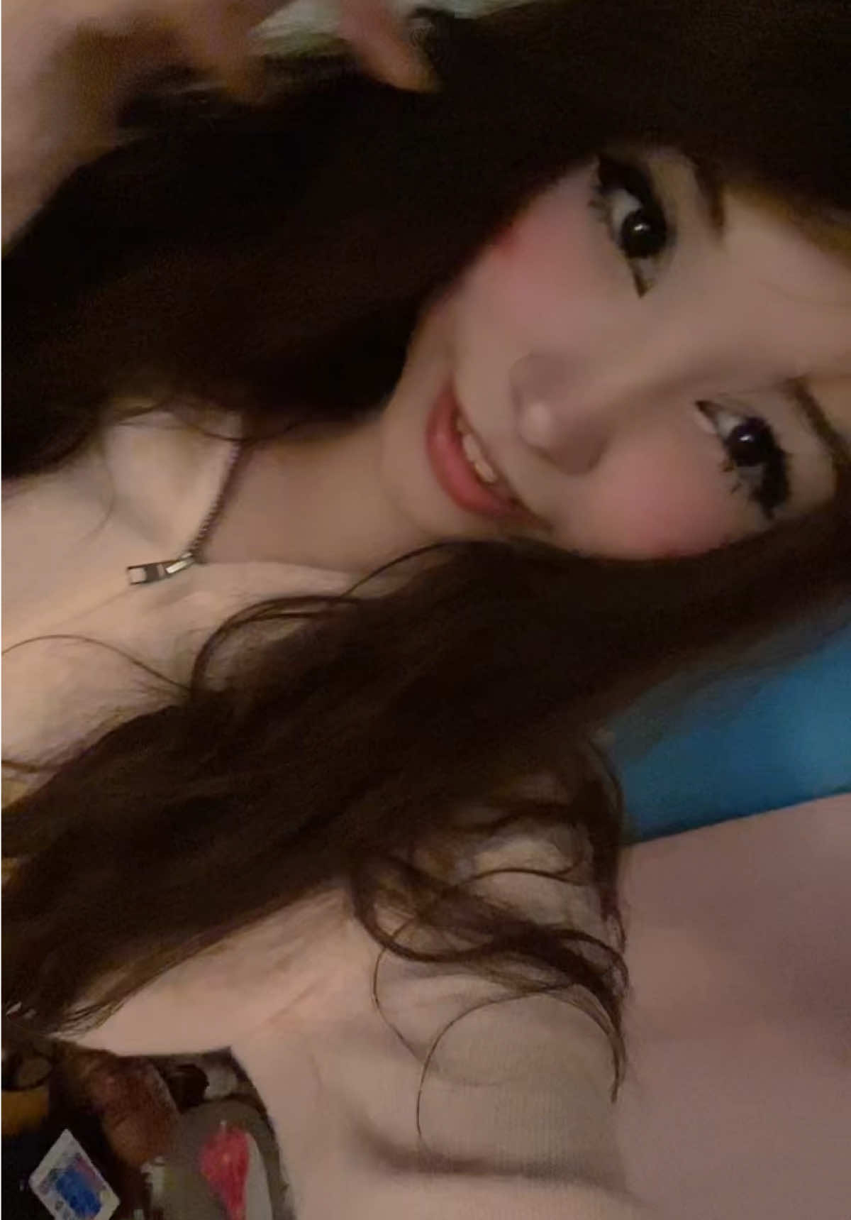 @sweetphine