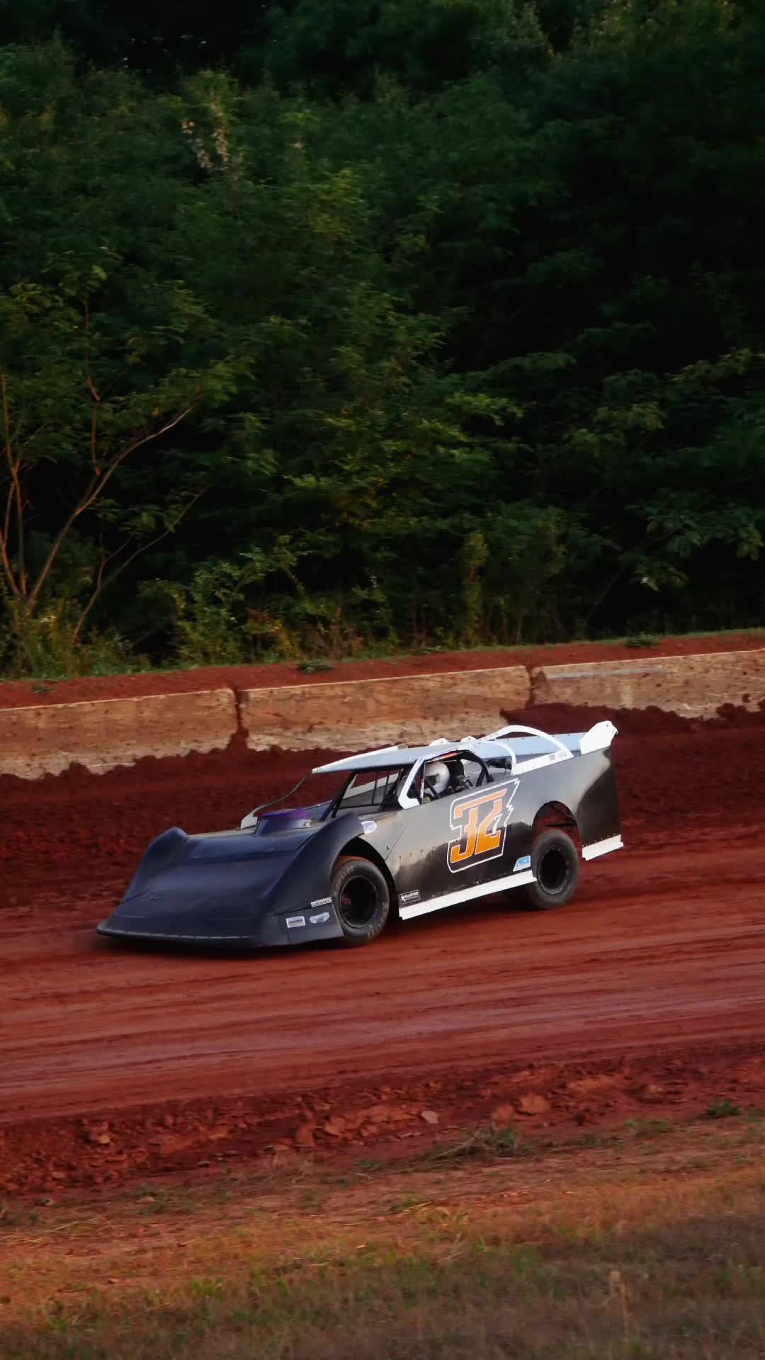 @DirtNSpeedMediabackup