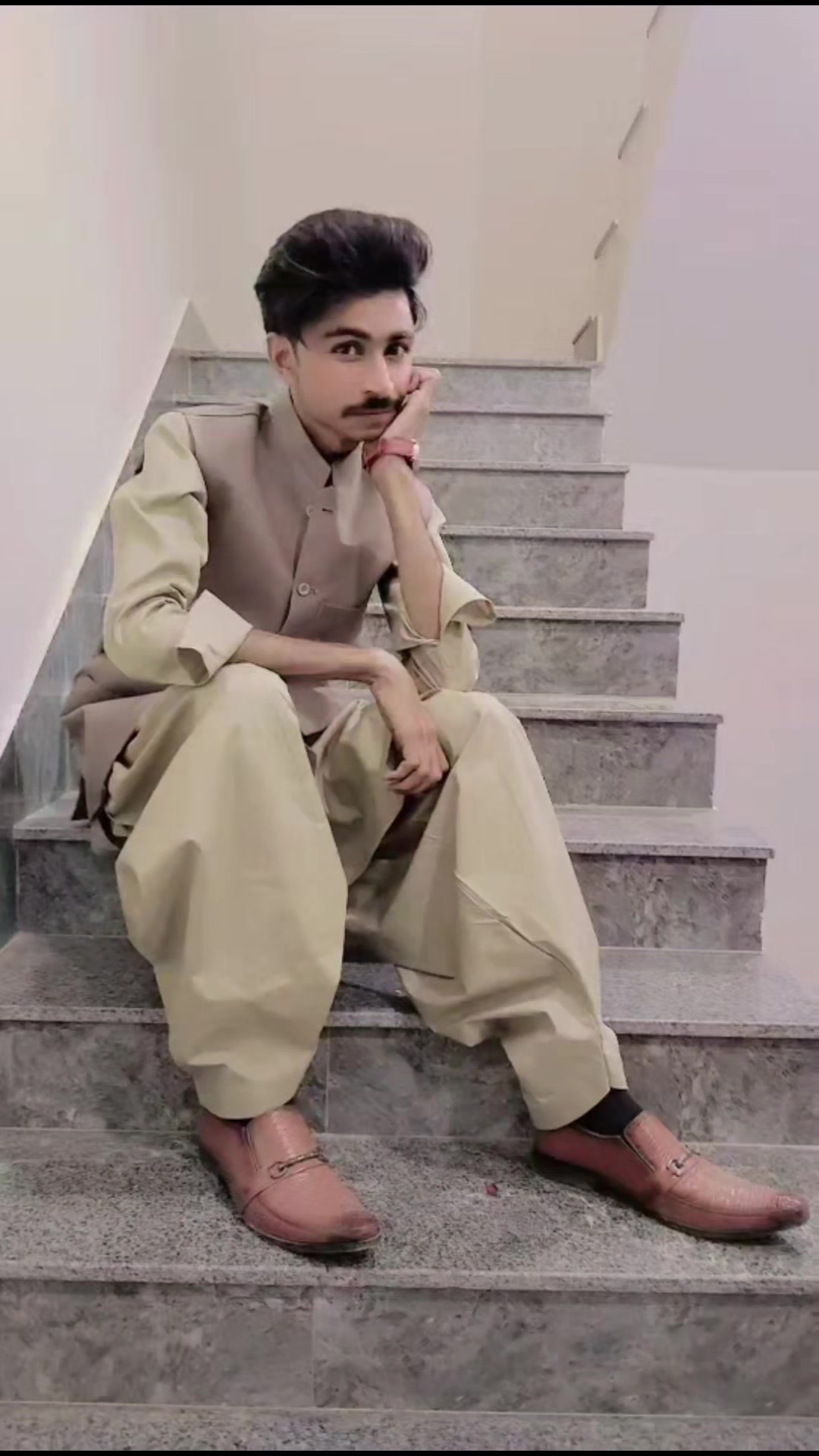 @Mazhar Muzaffar