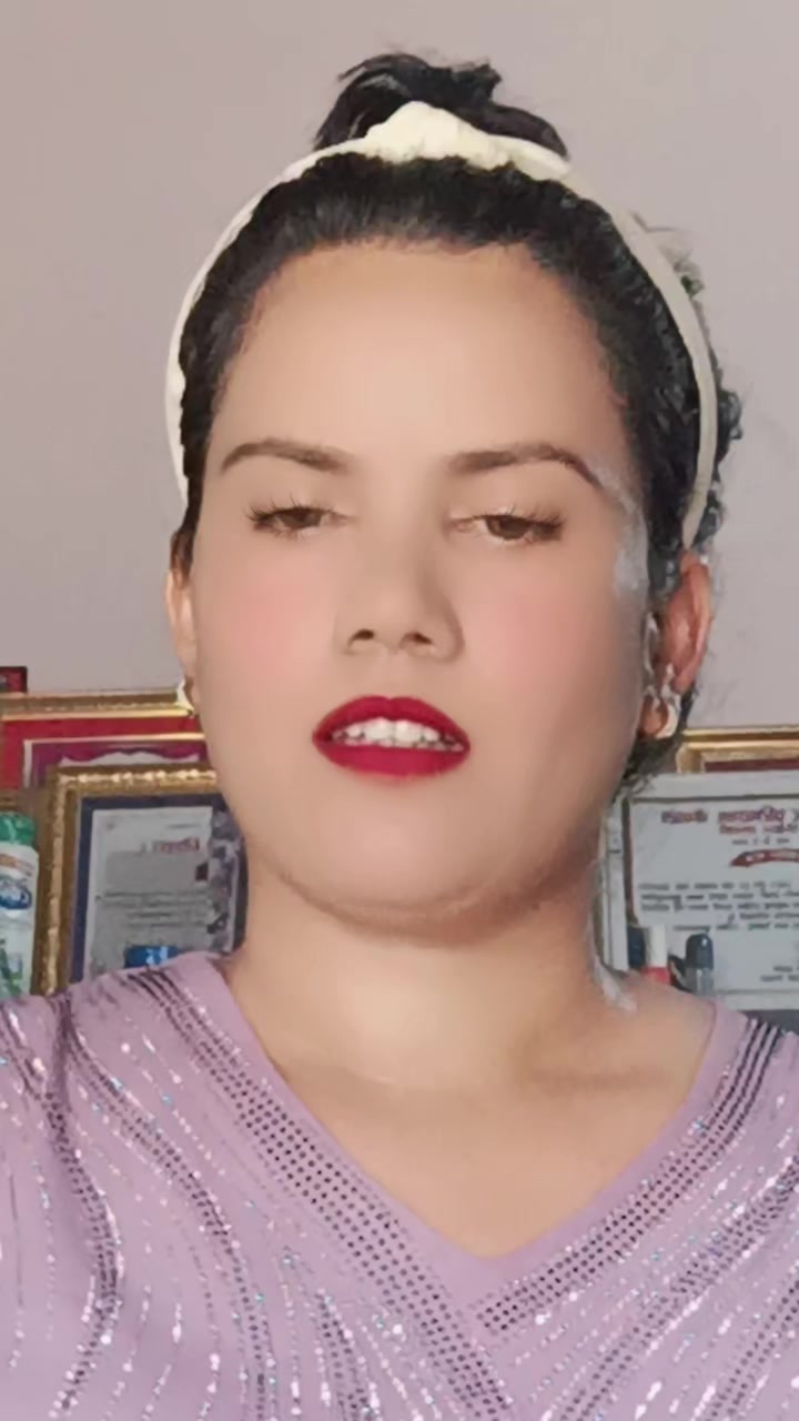 @इरिषा