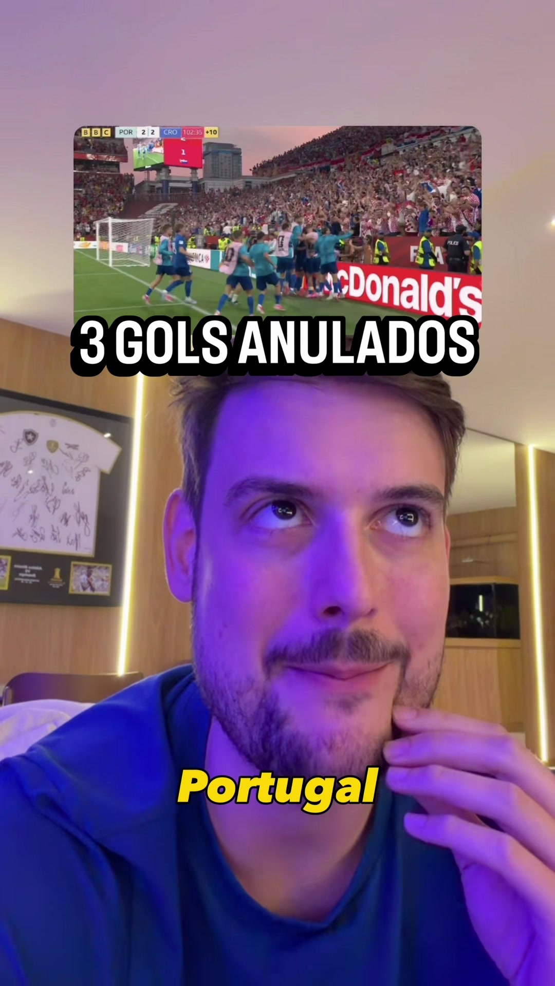 @Gabrielz&atilde;o