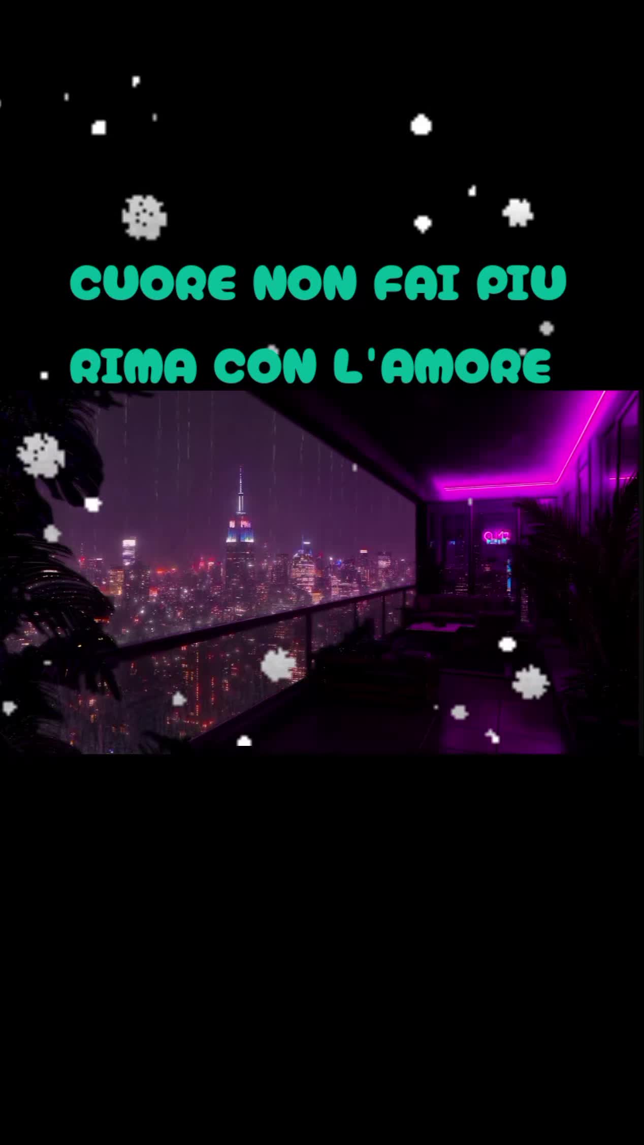 @STATI❤️AMORE💖E CATENE💌⛓️💋🦁