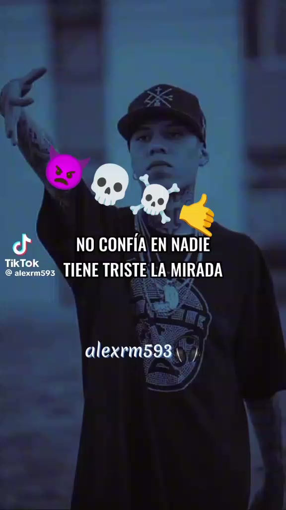 @👶Cesar Vasquez 🫶
