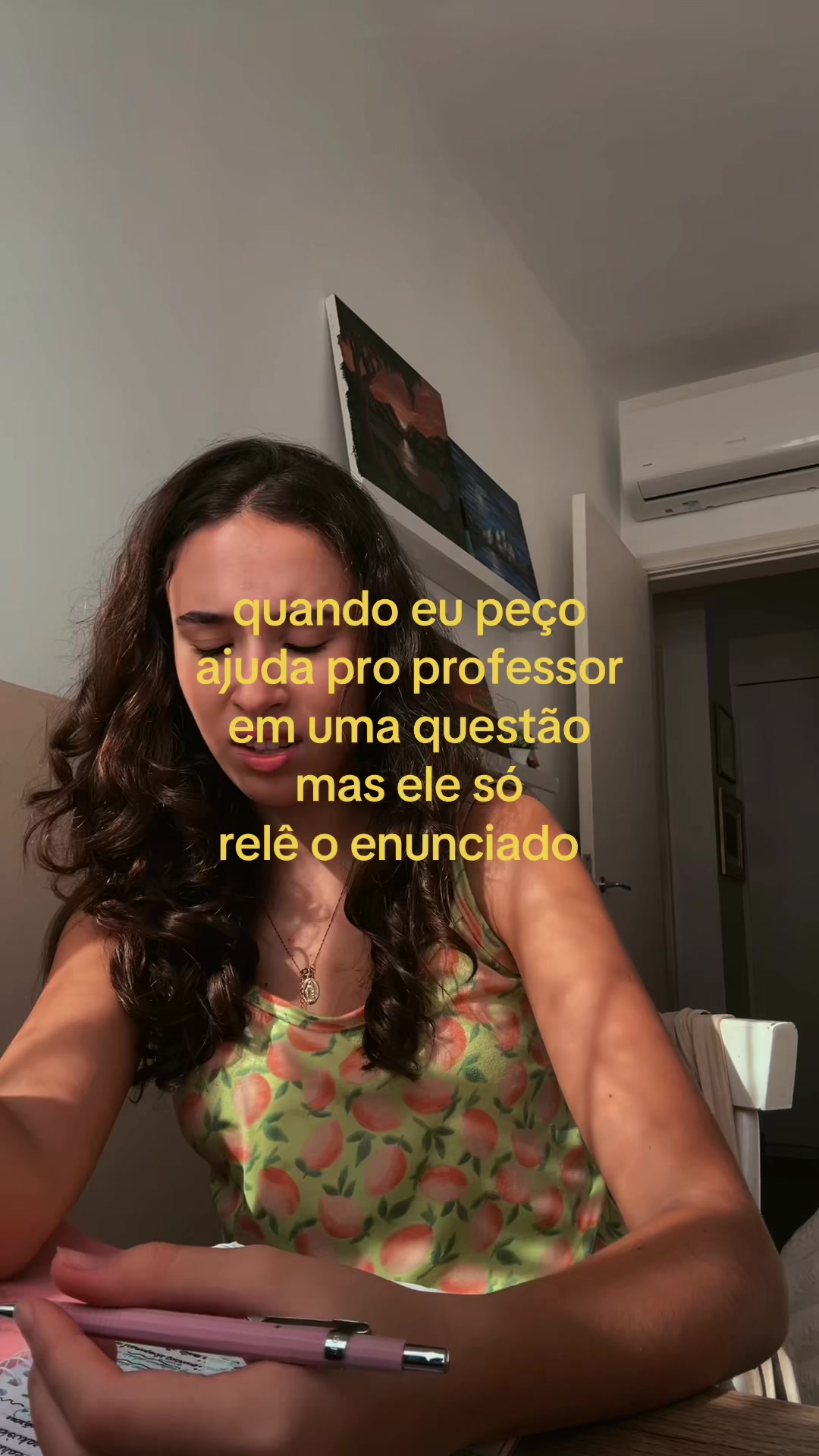 @Duda Tambellini