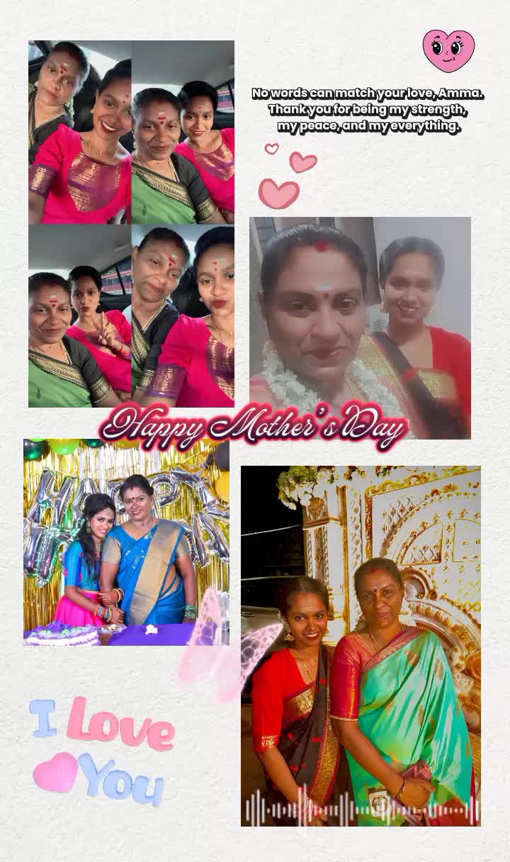 @nithia1212