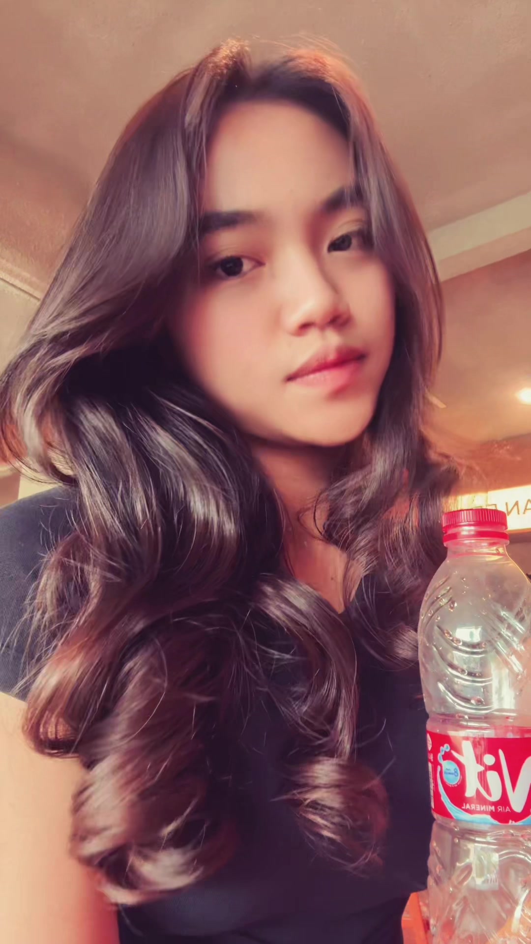 @daalindaw