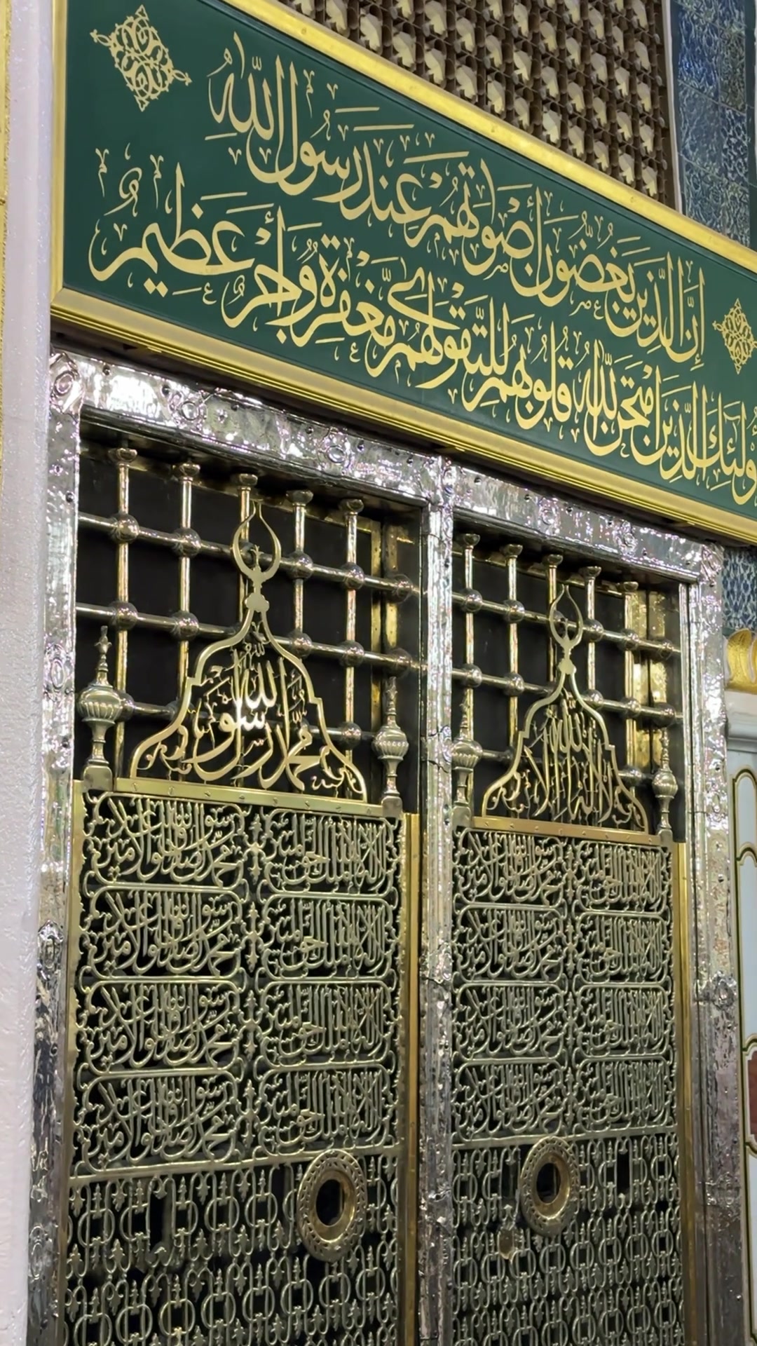 @Haسnain🇸🇦